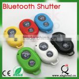 Bluetooth Camera Remote for iPhone, on sale Camera Shutter Release Self Timer for cellphone