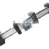 180W 31.5inch 60pcs*3w Led Light Bar Cover thumbnail-6
