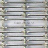 Metal Mesh thumbnail-1