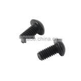 Camera Securing U Shape Securing Bracket for DJI Zenmuse Gimbal H3-3D thumbnail-3