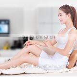 Buy Wholesale Direct From China Neck Pillow With Led Light thumbnail-2