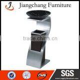 Good Quality Ashtray For Hotel Lobby JC-ZS26 thumbnail-1