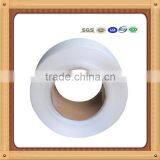 Pellucid Transparent Plastic pp Strapping Band for Packaging thumbnail-1