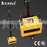 China Manufacturing Supplier JNFC-11B Bush Hammered Limestone thumbnail-1