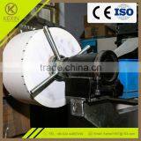 BZJ150 Top Quality Factory Sale Running Smoothly Tongue Depressor Automatic Shrink Packing Machine thumbnail-4