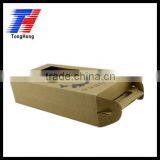 Corrugated Packing Wine Box thumbnail-1