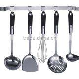 Turner With Long Handle thumbnail-1