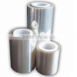 Medicine Packaging Cellulose Film Roll thumbnail-1