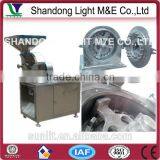 High Quality Commercial Automatic Brown Rice Flour Mill Machine Quality Choice