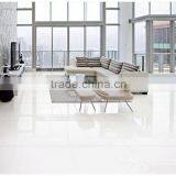Export Productsflooring Tiles China Supplier Wholesales thumbnail-4