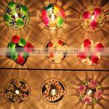 Pujiang Jiepu Lighting Crafts Co., Ltd. company overview - view 3 thumbnail