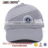 Custom Logo Baseball Caps/baseball Caps Bulk/3d Embroidery Baseball Cap thumbnail-2