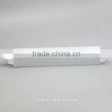 Light Weight 15w Single Output Waterproof Power 220v 15v Transformer thumbnail-2