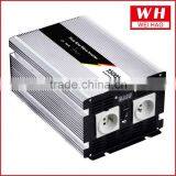 CE RoHS Approved Power Frequency 1.5kw Solar Hybrid Inverter thumbnail-1