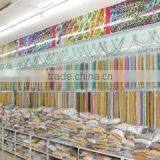 Yiwu Yuantong Hardware Ornaments Co., Ltd. company overview - view 4 thumbnail