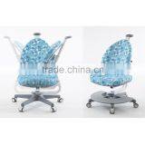 TCT Height Adjustable Kids Table and Chairs thumbnail-1