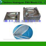 Plastic Toilet Lid Mould Supplier thumbnail-5