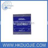 New& Original Power Module ZUS154808-XSNM thumbnail-1