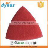 Dynas DH-70412 2015 12V 3-5 Hours Renovator DIY Hand Tool thumbnail-4