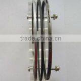 EF750 Piston Ring thumbnail-1