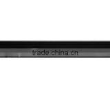 Best Price Auto Lighting System 120w LED Light Bar,4x4 Truck LED Light 120w Led Light Bar thumbnail-6