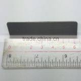 Custom OEM Design Metal Scutcheon for Company thumbnail-3