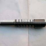 Dongfeng 5001150-C0302 Rear Shock Abosrber, Shock Absorber thumbnail-4