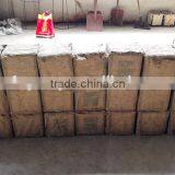 Tea Exporter thumbnail-2