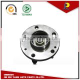 Original Certificated Rear Wheel Hub Bearing for BYD S6 Car Accessories Made in China