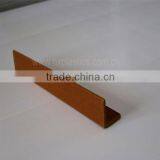PVC WPC Inside Corner Made in China