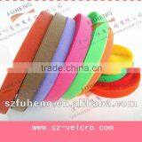 Hook and Loop Tape Walmart thumbnail-4