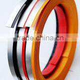 Pvc Edge Band