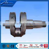 Marine Engine Parts S1130 Crankshaft Price