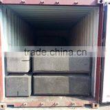 Prebaked Anode Block Scrap, 100-300mm thumbnail-5
