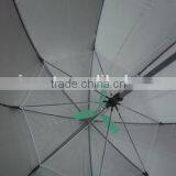 Printed Umbrella Supplier Foldable Umbrella Hot Sale Promotional With Fan Umbrella thumbnail-2