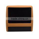 Factory Selling Car Headrest DVD Without Pillow,car Dvd Player thumbnail-2