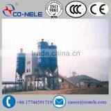 New Condition Ready Mix Concrete Batching Plant for Sale thumbnail-4