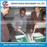 China Supplier Candle Moulding Machine