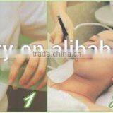 Oxygen Water Machine/jet Machine/oxygen Improve Skin Texture Facial Machine Home Use Facial Oxygen Machine thumbnail-6