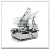 F123 Counter Top Automatic Frozen Meat Slicer
