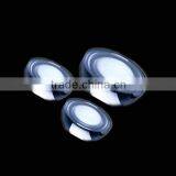 Polished BK7 Glass Ball Lens thumbnail-6