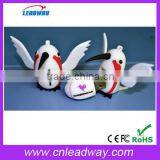 Professional Custom Usb Flash Drive,custom Logo Usb,custom PVC Usb Factory thumbnail-1