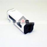 Portable 7.2M 3G WiFi Router With SIM Card Slot thumbnail-3