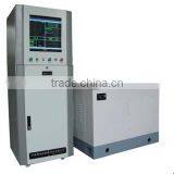 YLD Series Vertial Dynamic Balancing Machine for Parts With Disc Shape Such as Fan,pressure Plate,flywheel, Brake Disc thumbnail-3