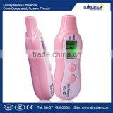 Rudraksha Plant Beaver Hydro Nutritive Hair Moisturizer Prices thumbnail-3