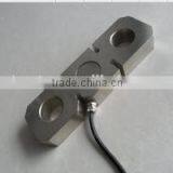 10kg Weighting Scale Load Cell ,miniature Sensor thumbnail-3