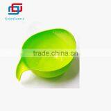 Household Plastic Drain Basin