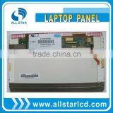 Grade A +10.1" Normal 1024*600 WSVGA 40 Pins 10.1 Display Laptop Panal LAPTOP LED LTN101NT06