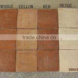 Handmade Terracotta Tiles Antique Terracotta Floor Tiles, Terracotta Floor Tiles thumbnail-3