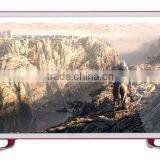 4K Resolution Smart TV Monitor 32 40 55 Inch LED Television Quality Choice thumbnail-4